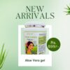 New Product Launch – Ayurvedic Wellness Range
