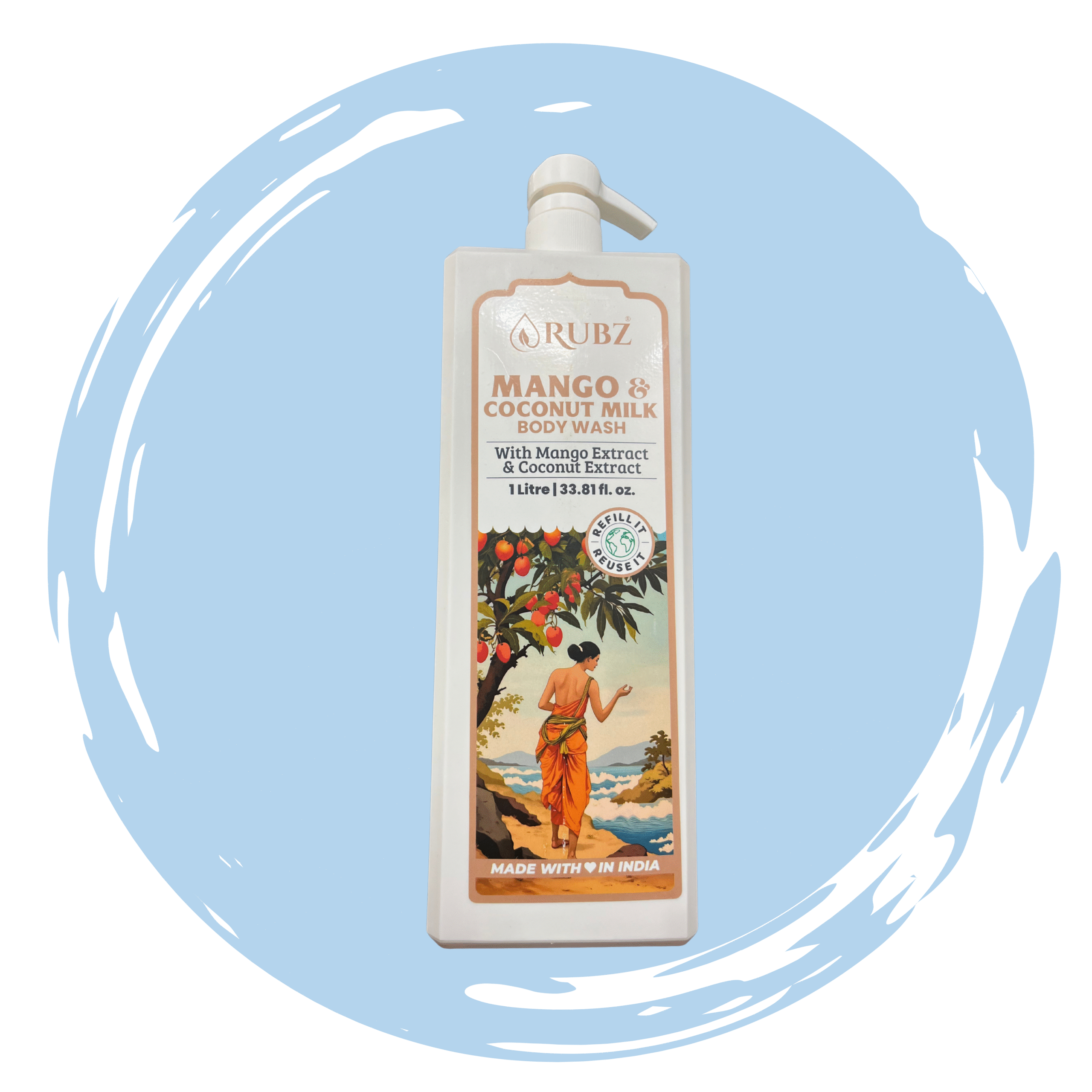Hair Care