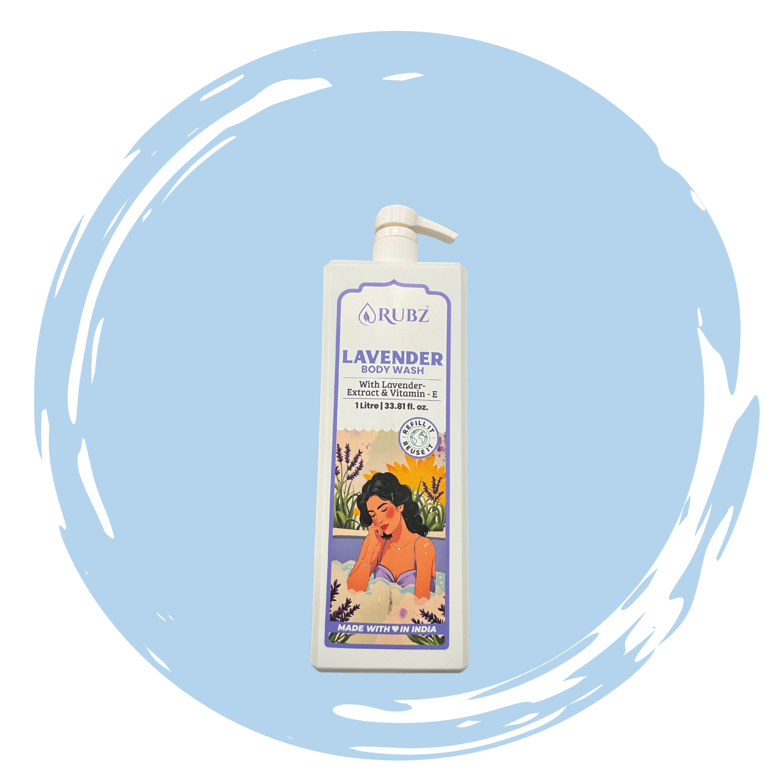 Face Care