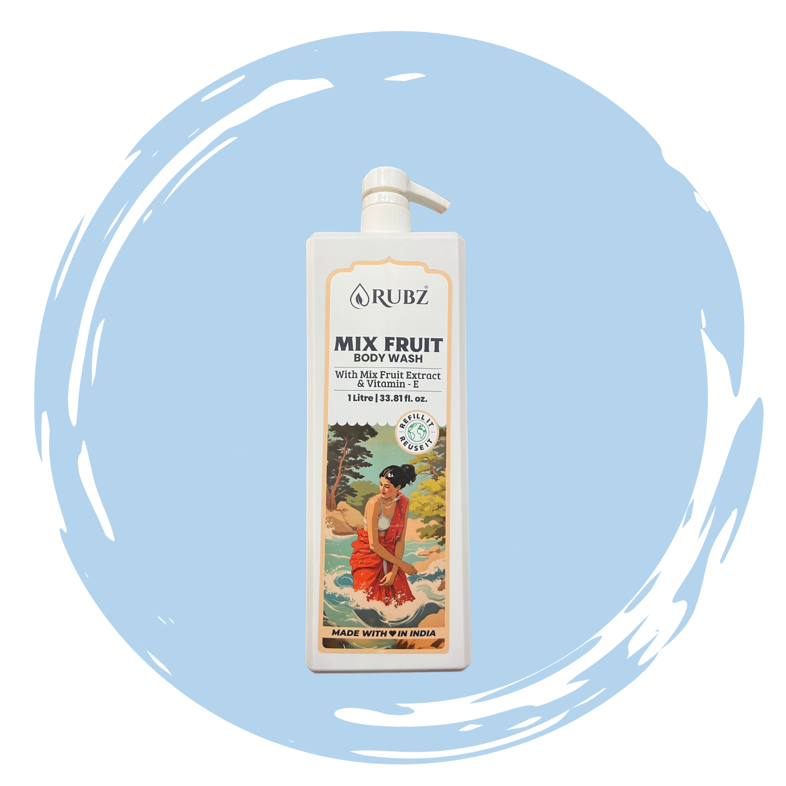 Personal Care