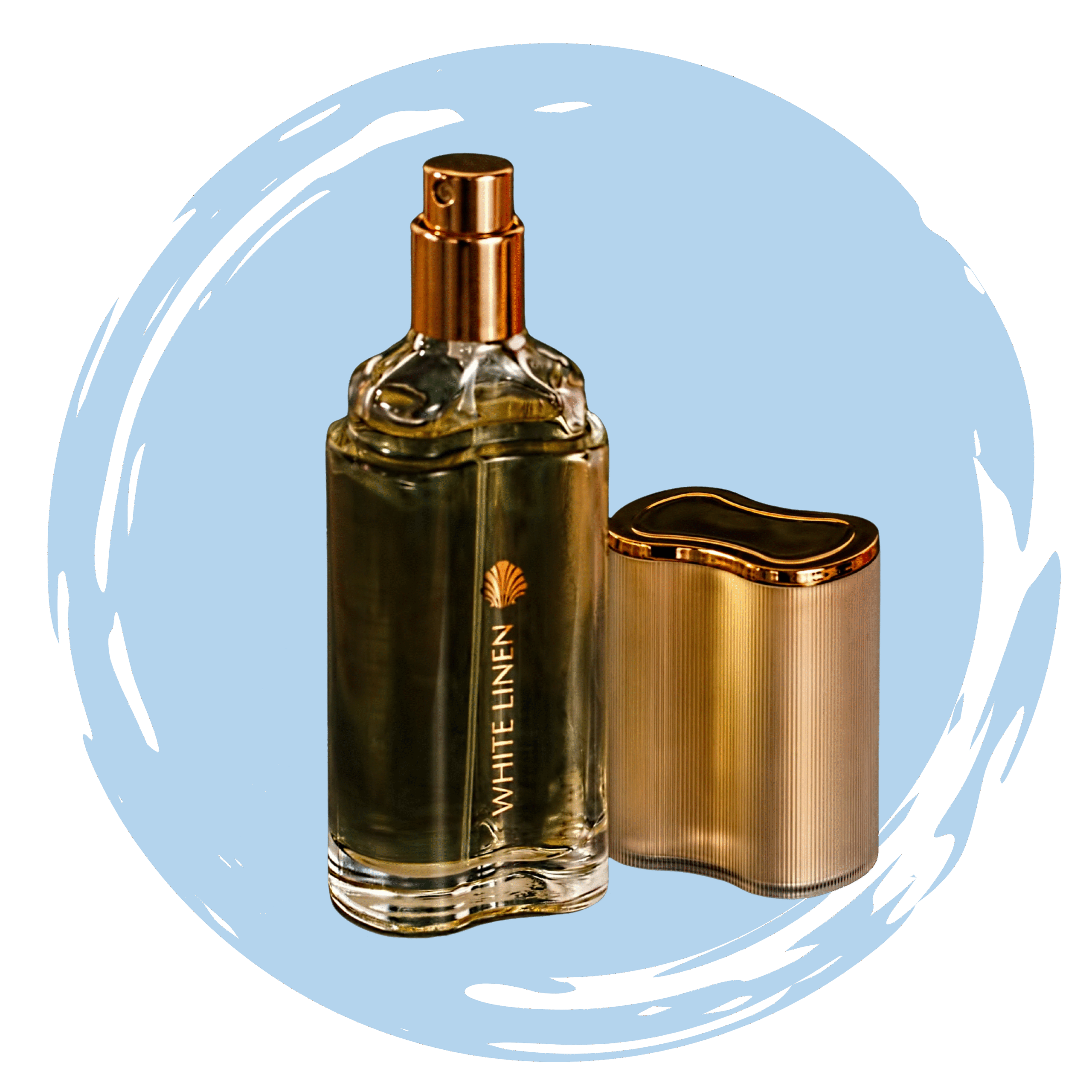 All Products