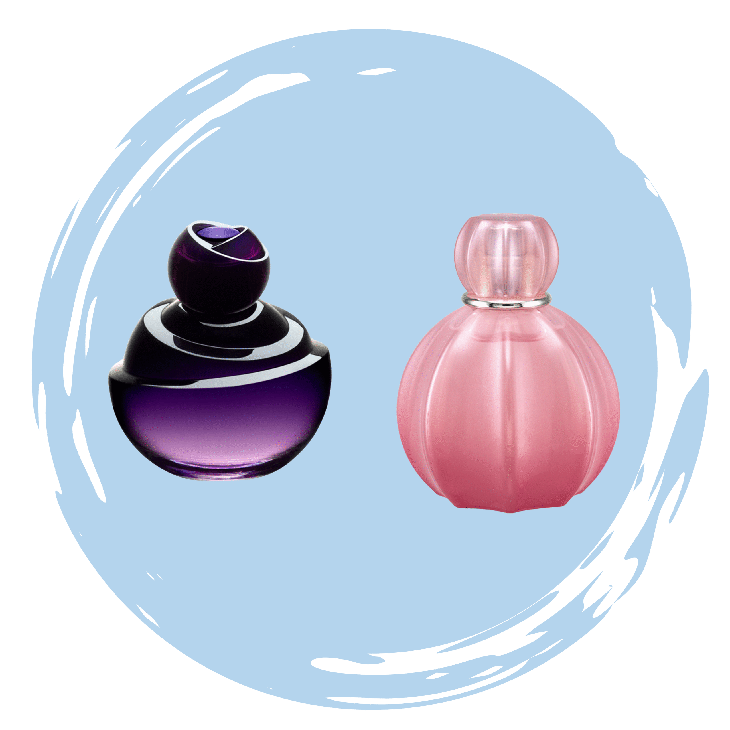 Home Fragrance