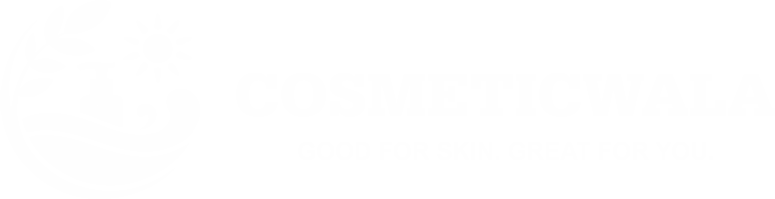 Cosmetic Wala